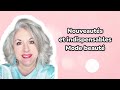 Indispensables et nouveauts