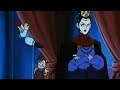 La leggenda di Biancaneve - Episodio 12: Grazie, piccolo amico / LEGEND OF SNOW WHITE ep. 12 IT