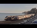 Live UK Beach Cam Devon Full HD Live Cam - Blenheim Cam