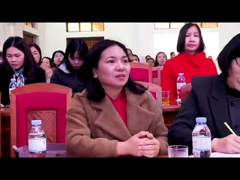 Chuyên đề cấp cụm Thắp lửa lớp học Tiếng Anh 5: Vận dụng sáng tạo AI và kĩ thuật dạy học tích cực.