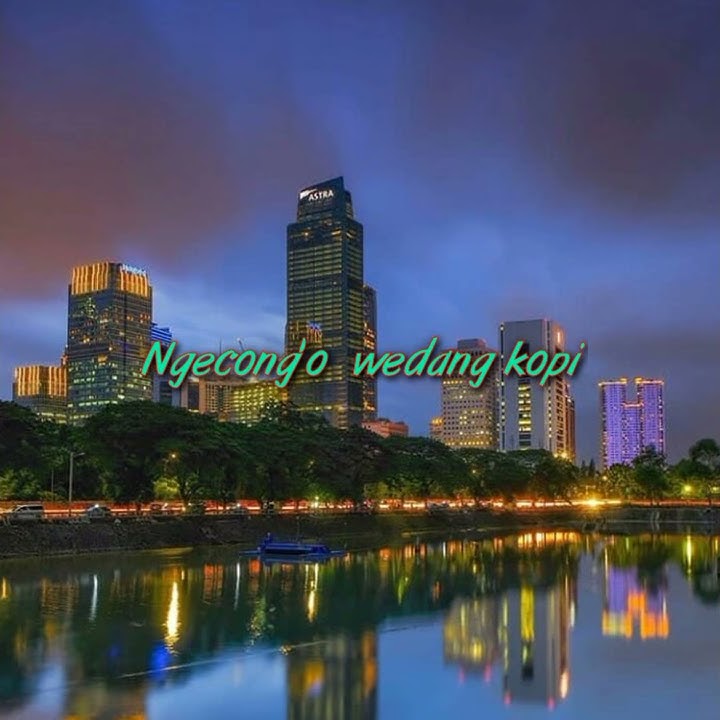 Ndas Gerih Denny Caknan//Story WA viral 30 detik