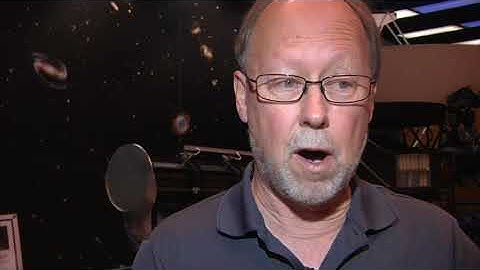 NASA to Dig Deep into Mars