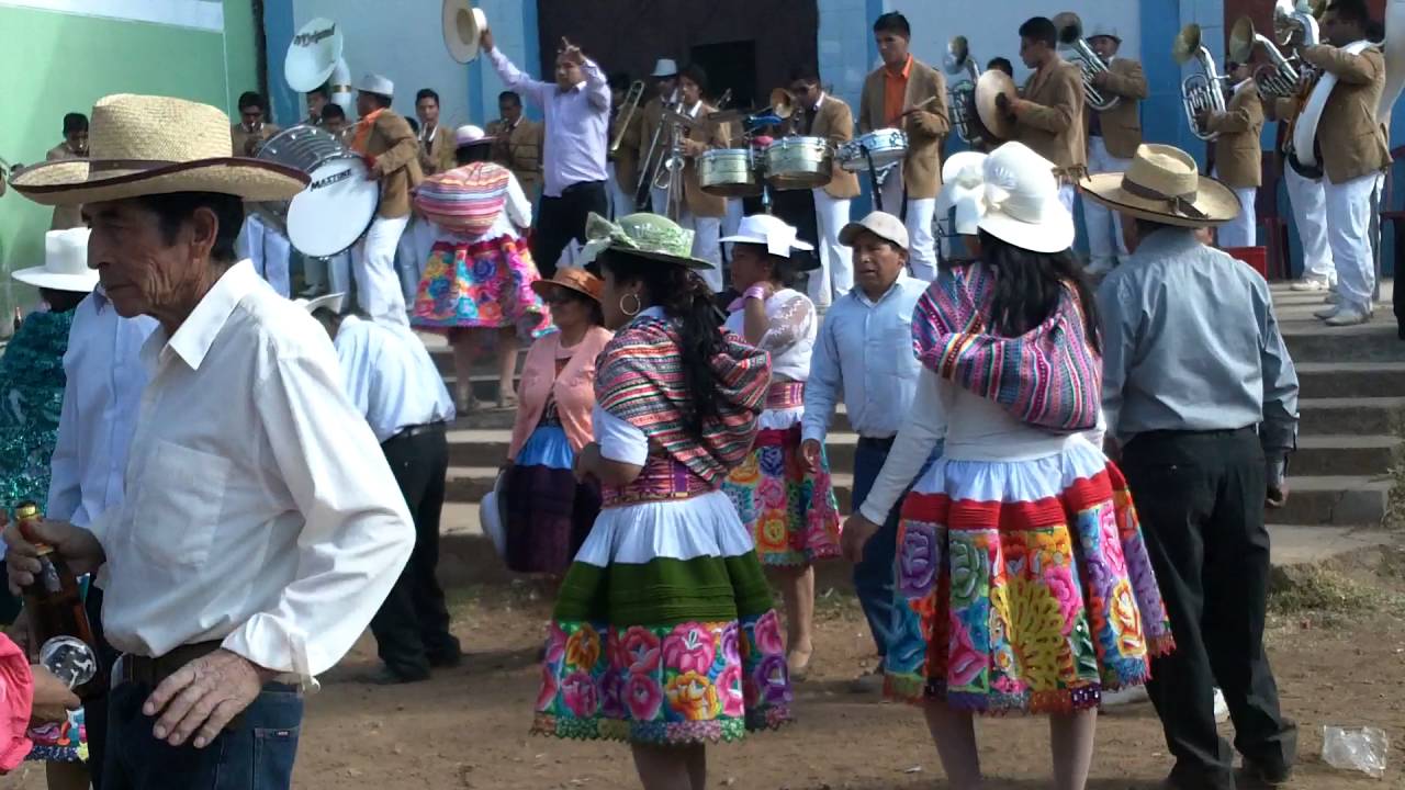 SANTIAGO EN VICSO,,8 DE AGOSTO .2016..