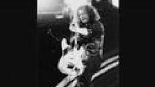 Top 10 Solos Of Ritchie Blackmore