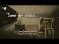 Film „Trenul spre nicăieri”: Mărturii înfiorătoare ale basarabenilor deportați la capătul Siberiei