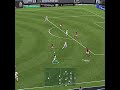 Dembele 😭🤡 #eafc25 #fifa #eafc24 #eafcmobile #fifamobile #fifa #shorts