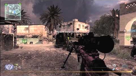 Rundown Spawn Throwing Knife