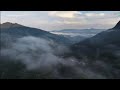 2026.08.02 環島 北宜清晨的喧囂 空拍直播