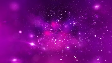 Abstract tunnel background | tunnel abstract background video loop