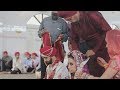 Punjabi wedding by stereotwo productions  randip  gurmeet anand karaj