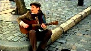 Madeleine Peyroux - Don t Wait Too Long chords