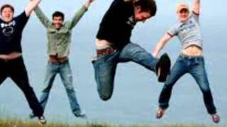 Guns of Navarone by Maritime