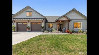 Windermere Real Estate/Whatcom, Inc. - 2240 Berryman Loop Windermere Real Estate/Whatcom, Inc. - 2240 Berryman Loop