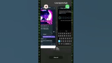 HOW TO DEPLOY QUEEN ANITA V4. #queenanita #whatsappbot