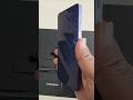 Turn On Privacy Display on Samsung Galaxy S26 Ultra #shorts #s26ultra #galaxys26ultra #samsung