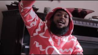 King Shoke - Money Talks