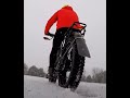#Shorts #MondayMotivation #FatBike