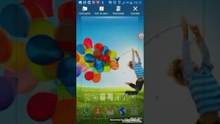 Pou mod dinheiro infinito para android sem root