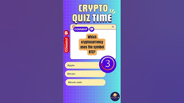 BTC: The Hidden Gem of Cryptocurrency Revealed! #bitcoin #shortsfeed #shorts #binance #bitcoinnews