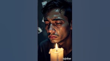 Thumbnail of Echoes of You