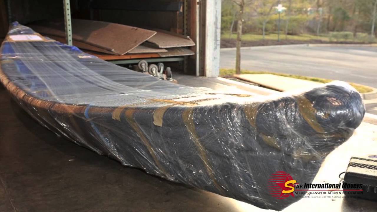 Movers in Fairfax VA Moving Companies Fairfax VA (703) 4216510 YouTube