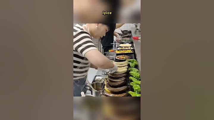 Bu Muz Tarifi Aklınızı Alacak! 🤯