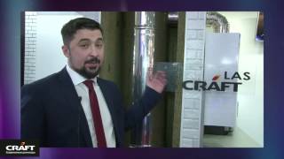 Дымоходы из нержавеющей стали Крафт на выставке Aquatherm Moscow 2017 видео Дымоходы Крафт
/ Строительство и ремонт
/ Статьи
/ Доска объявлений Old-board