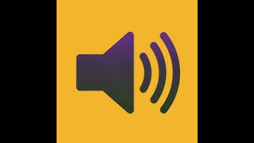 Thumbnail of Squid Game Red Light Green Light Sound Effect