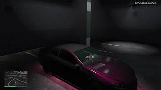 Grand Theft Auto V20200925162120