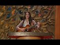 "Grateful" by Beth Styles sung by Happie Hoffman