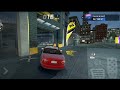 Extreme Car Driving Simulator Gameplay 🚗 High Speed Driving &amp; Crazy Stunts | Android Gameplay