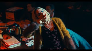 Joker 2 - Lady Gaga \& Phoenix [Teaser Trailer Fan]