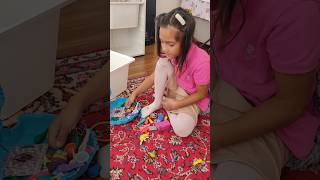 Umay Hadi Okul Vakti Geldi