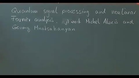 Christoph Thiele | Lisbon WADE