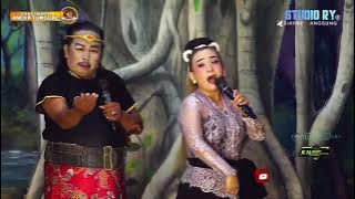 GETAH RENGAS - DEVI AYU ANEKA TUNGGAL