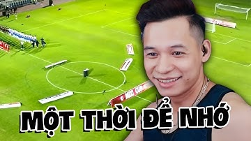 (Restream) Ôn lại kỷ niệm Mixicup 2024 qua những thước phim cảm xúc và lên line-up ăn lẩu tại gia. 