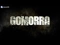 Gomorra all death otb season1234