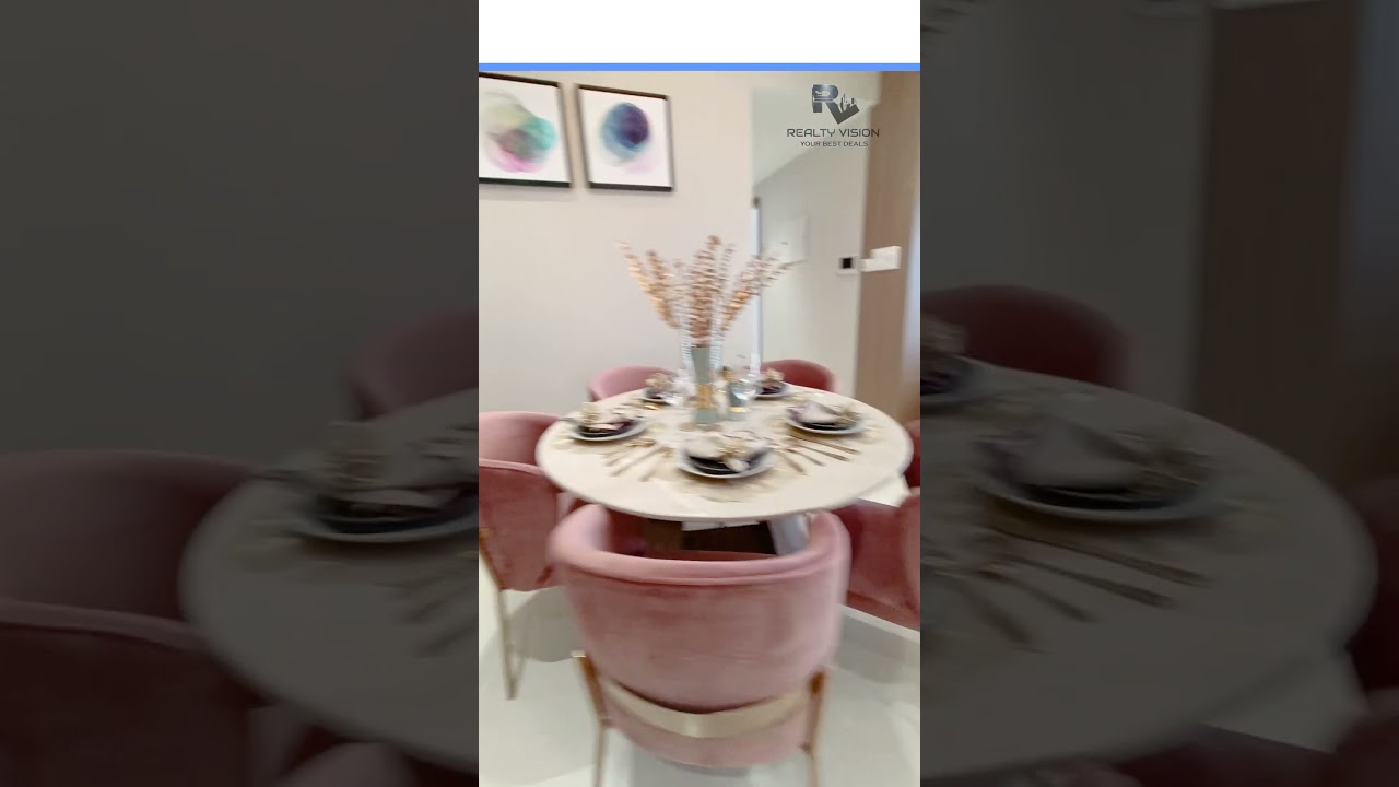 RUNWAL FORESTS | KANJURMARG | 1, 1.5, 2 & 3 BHKs | STARTING 1.18 Cr. | 📱 8169511495