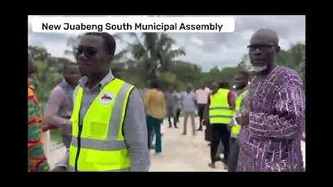 UGANDA DELEGATION VISITS MINISTRY OF LOCAL GOVERNMENT FOR PEER-TO-PEER LEARNING.