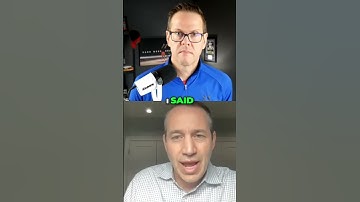 The Power of Collaboration | Unlock Success with the Right Partners