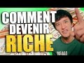 Comment devenir riche  mdr39