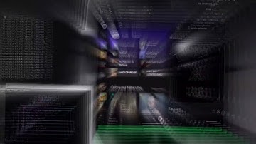 REBIRTH BOTNET VS SPOTIFY ~ BEST C2/BOTNET OF 2024