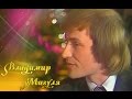 Владимир Мигуля. Vladimir Migulya. Театральные встречи