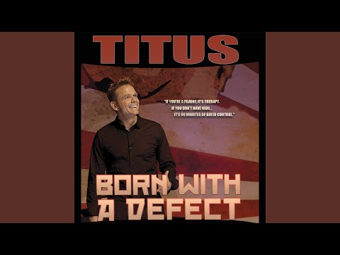 Video: Christopher Titus nettoverdi: Wiki, gift, familie, bryllup, lønn, søsken