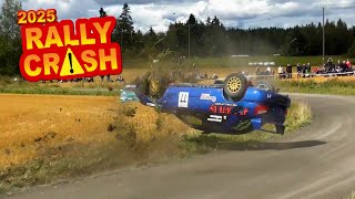 Download Lagu RALLY CRASH \u0026 FAIL - 4ª semana de agosto 2025-29/25 MP3 Download Lagu RALLY CRASH \u0026 FAIL - 4ª semana de agosto 2025-29/25 MP3