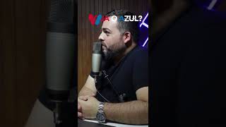 El Fin de la IA Barata: La Crisis Física y Financiera Oculta | Roja o Azul?