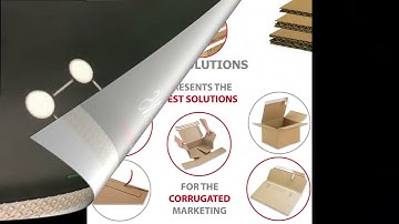 E-Commerce Application Machine for all you need Double sided tape, Tear Tape, Silicon Tape...