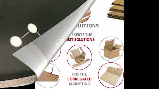 E-Commerce Application Machine For All You Need Double Sided Tape, Tear Tape, Silicon Tape...