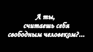 видео Влияние социальных сетей на подростков: зависимость молодежи от социальных сетей