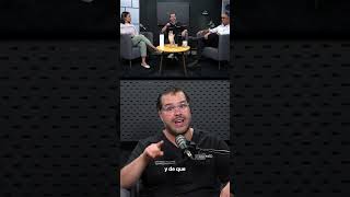 Ramiro Contreras Fernández-22